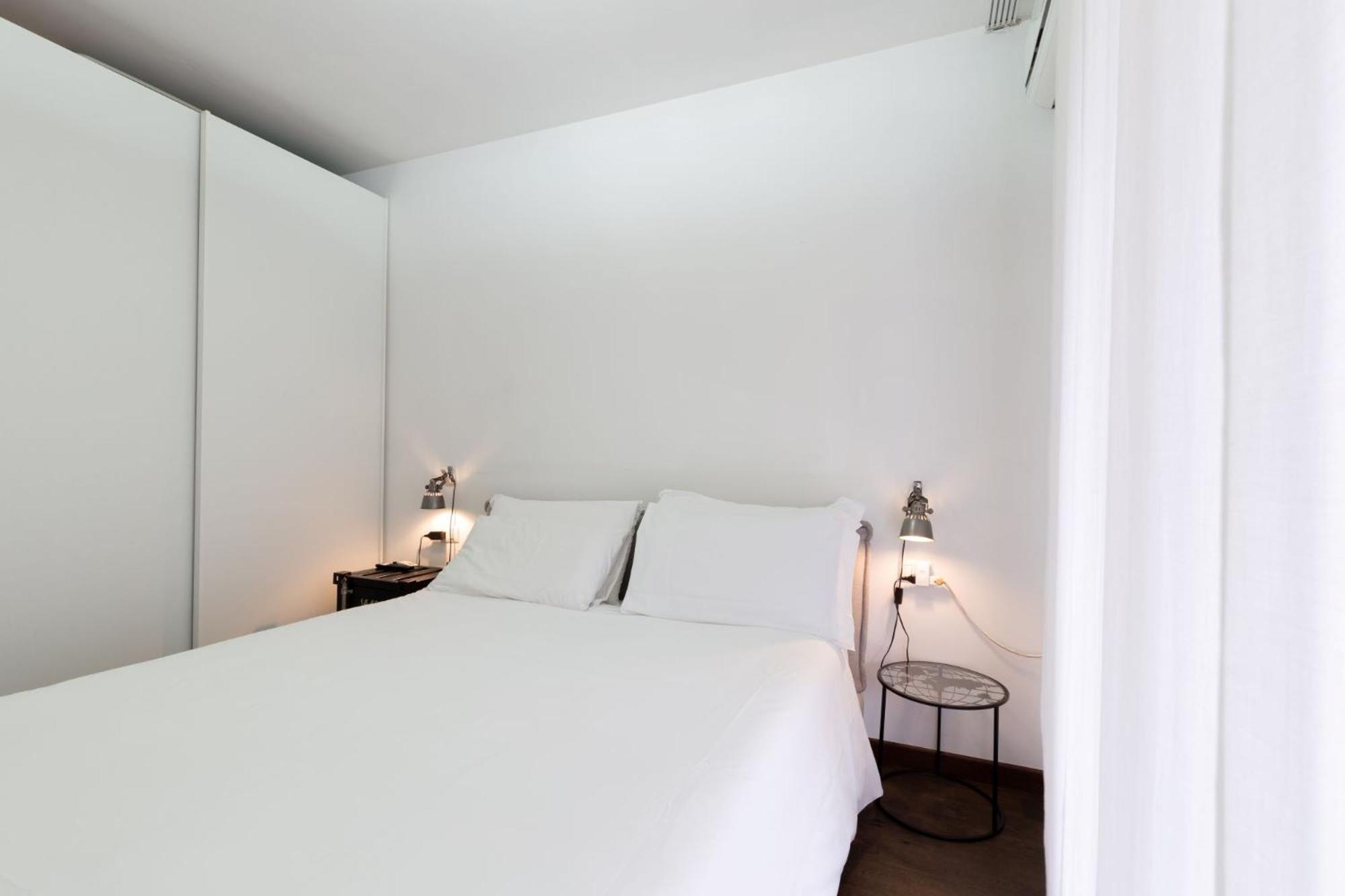 Appartamento Ponte Vecchio - M&M Holiday House Perugia Exterior photo