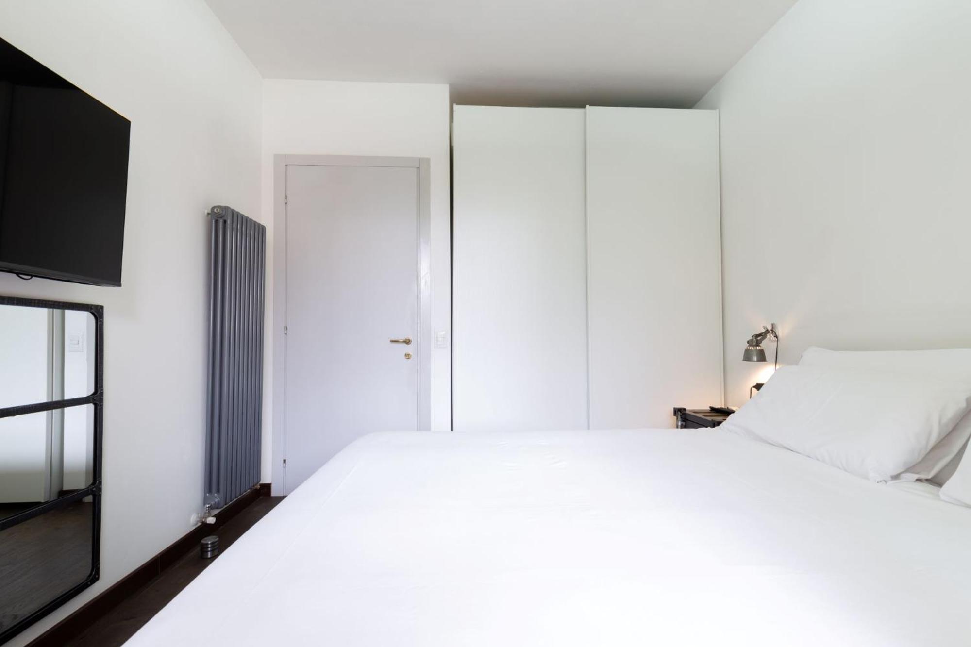 Appartamento Ponte Vecchio - M&M Holiday House Perugia Exterior photo