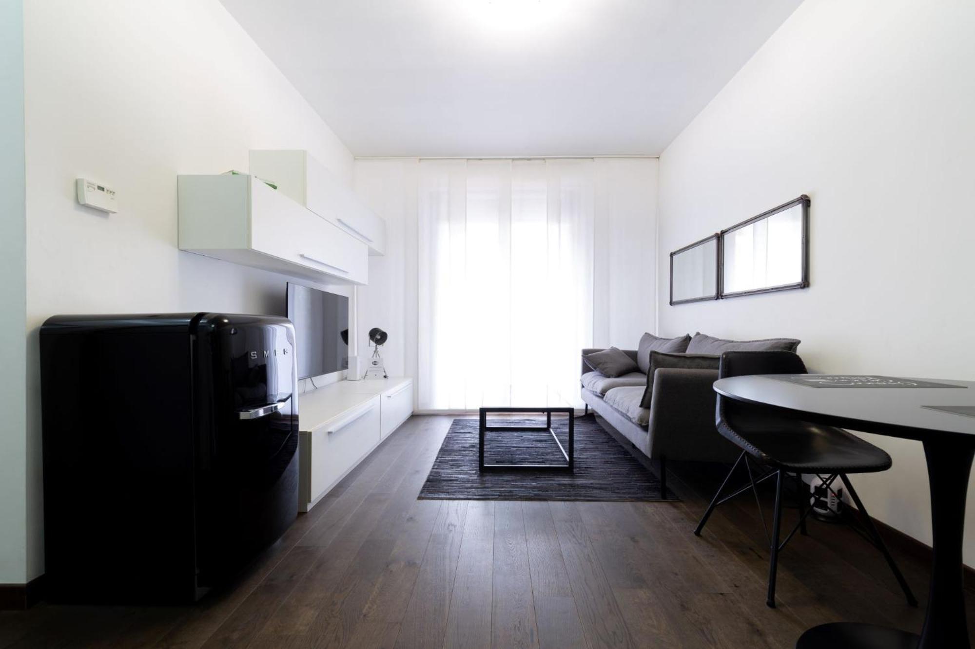 Appartamento Ponte Vecchio - M&M Holiday House Perugia Exterior photo